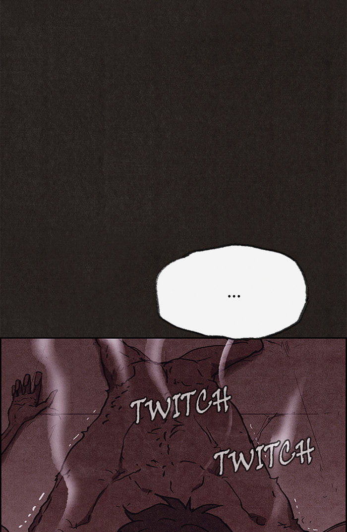 Read Sweet Home chapter 98 image 2 on Lezhin