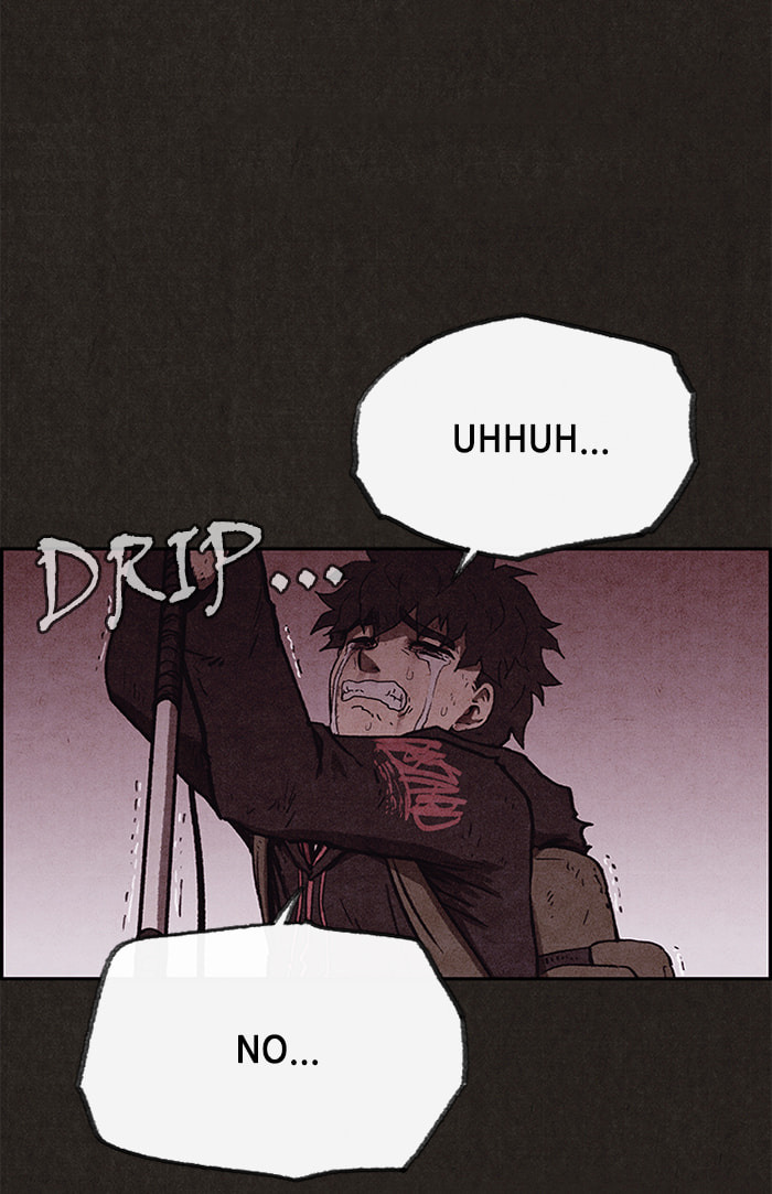 Read Sweet Home chapter 98 image 20 on Lezhin