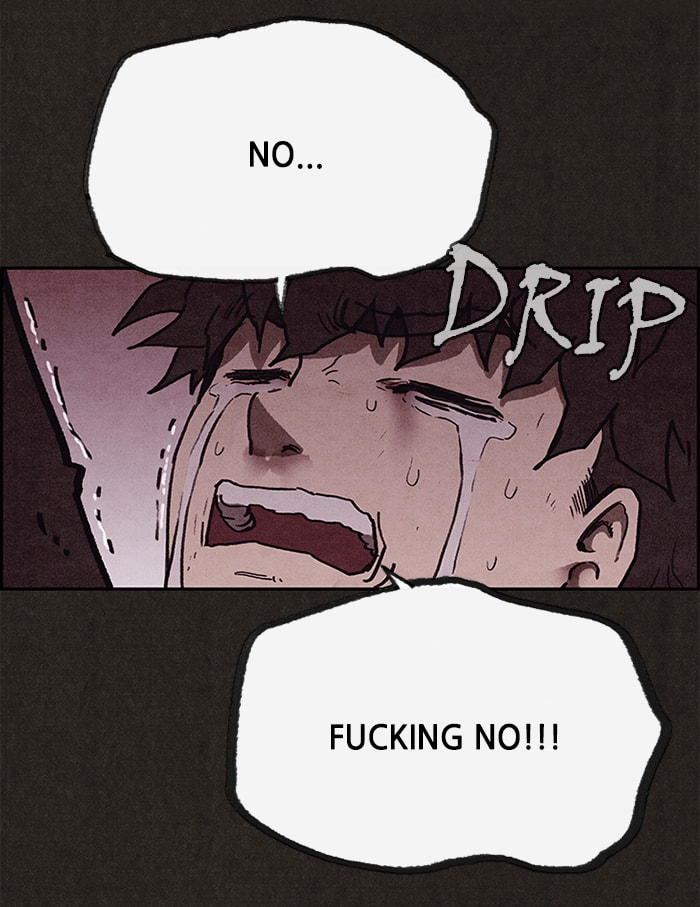 Read Sweet Home chapter 98 image 22 on Lezhin