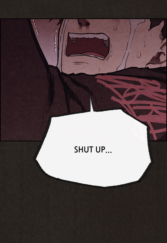 Read Sweet Home chapter 98 image 24 on Lezhin