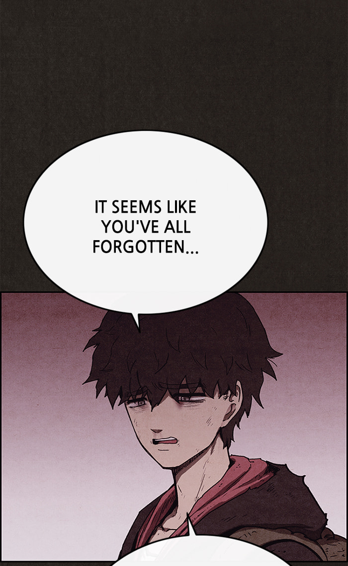 Read Sweet Home chapter 98 image 36 on Lezhin
