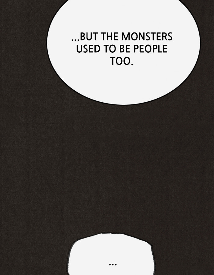 Read Sweet Home chapter 98 image 37 on Lezhin