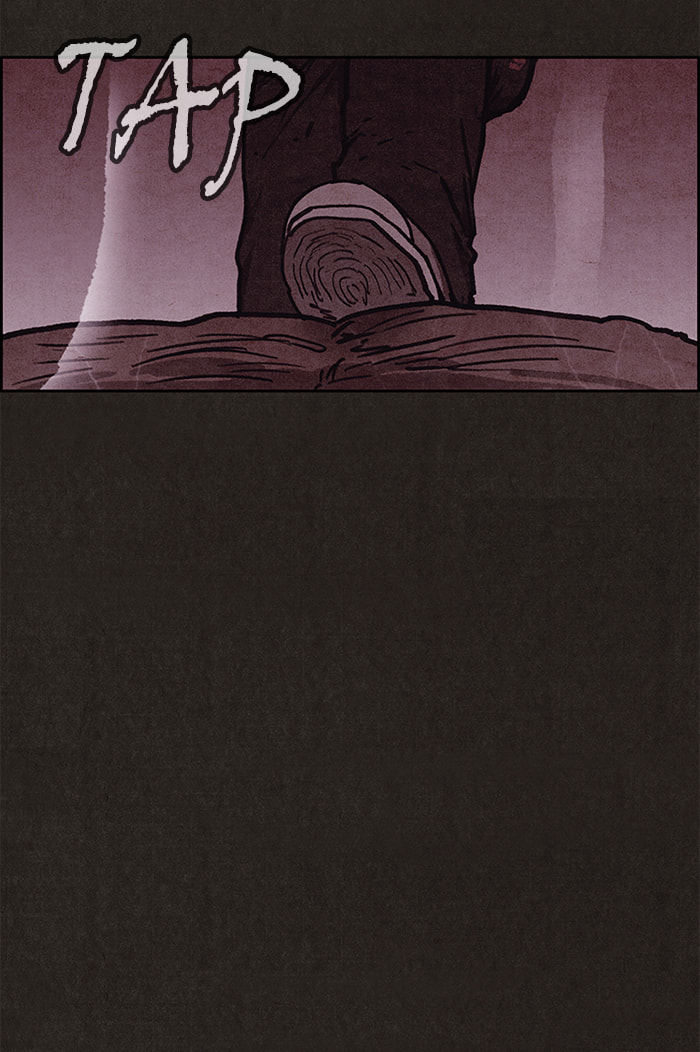 Read Sweet Home chapter 98 image 4 on Lezhin