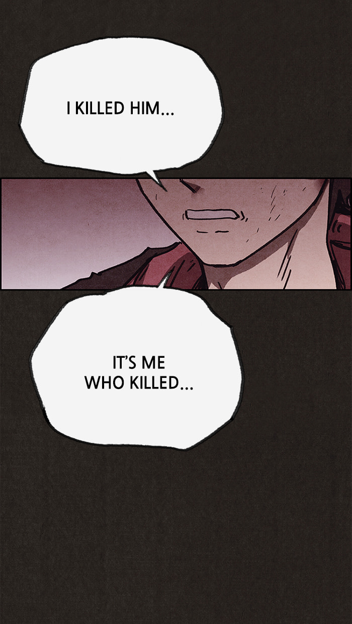 Read Sweet Home chapter 98 image 43 on Lezhin