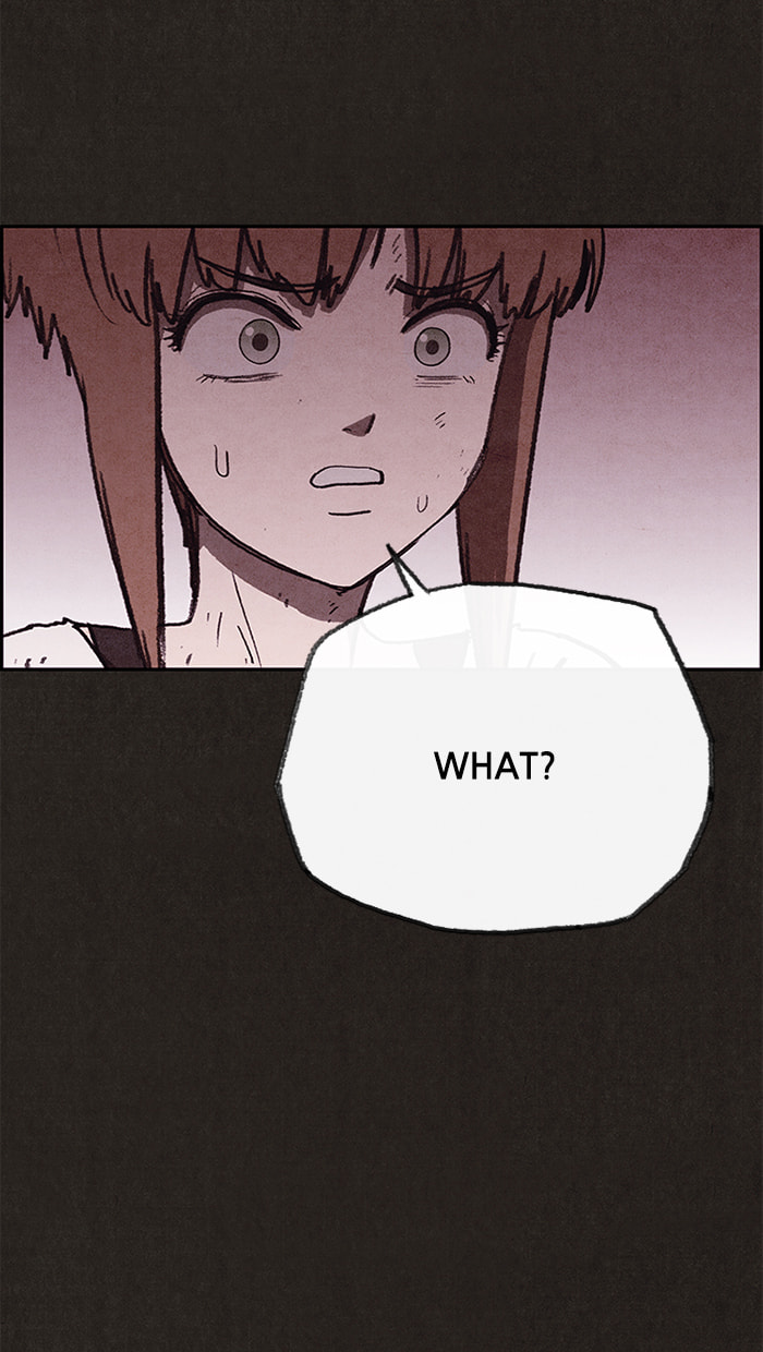 Read Sweet Home chapter 98 image 44 on Lezhin