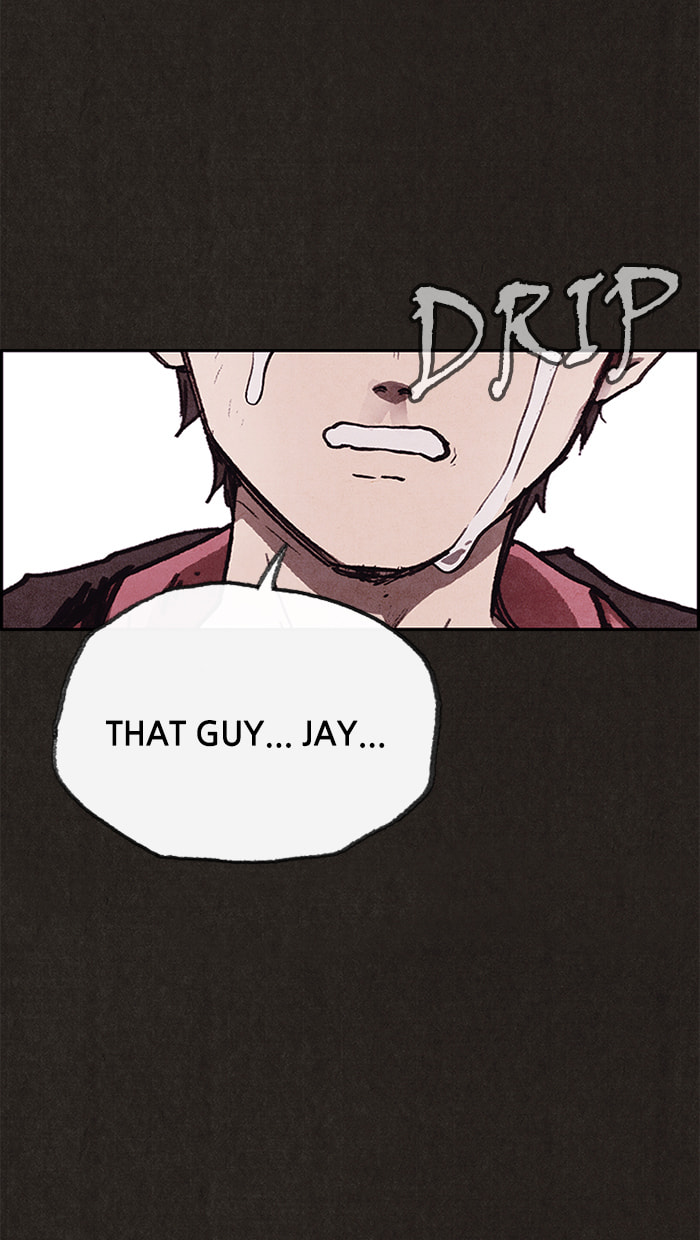 Read Sweet Home chapter 98 image 45 on Lezhin