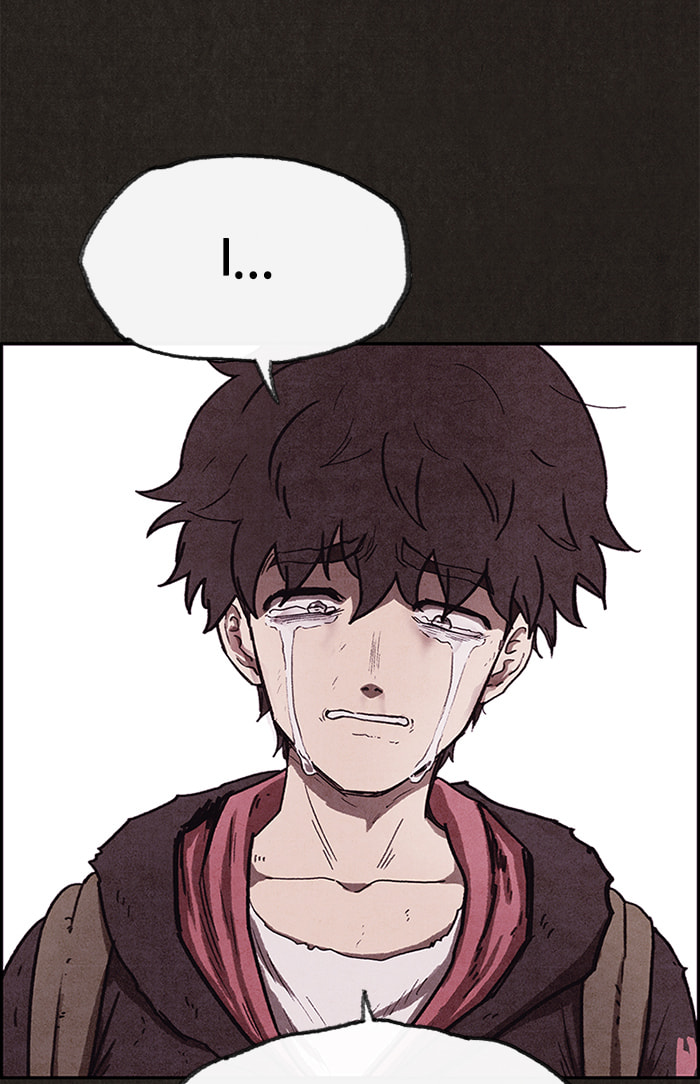 Read Sweet Home chapter 98 image 46 on Lezhin