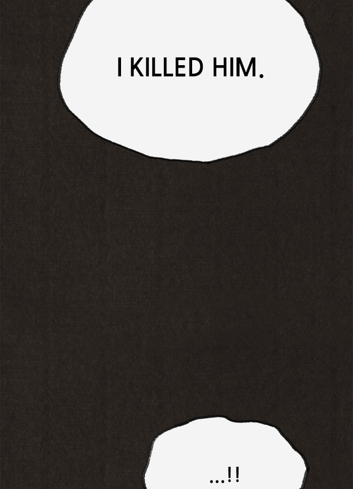 Read Sweet Home chapter 98 image 47 on Lezhin