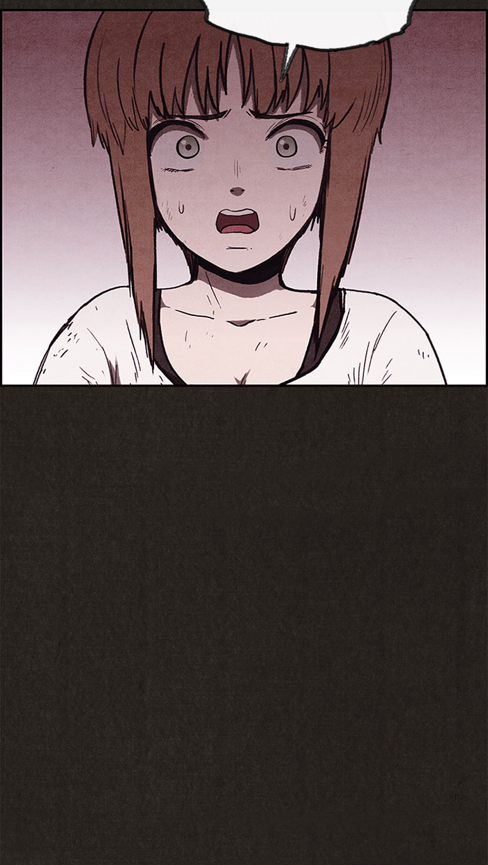 Read Sweet Home chapter 98 image 48 on Lezhin