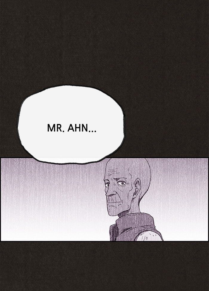 Read Sweet Home chapter 98 image 50 on Lezhin