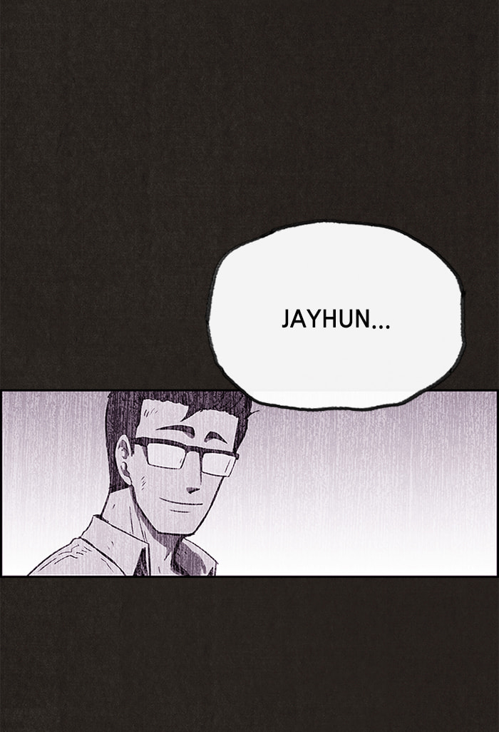 Read Sweet Home chapter 98 image 51 on Lezhin