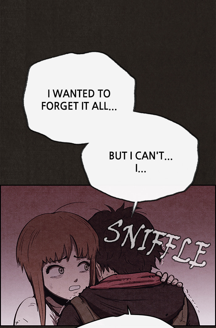 Read Sweet Home chapter 98 image 52 on Lezhin