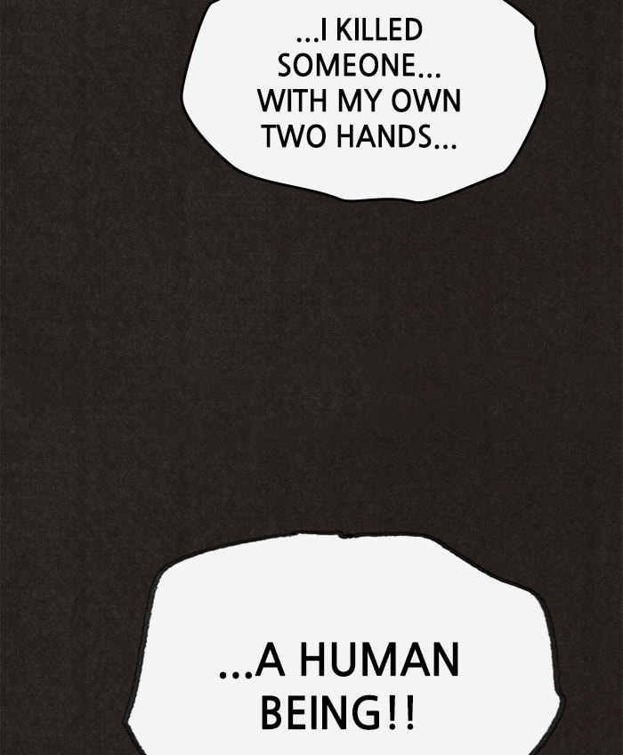 Read Sweet Home chapter 98 image 53 on Lezhin