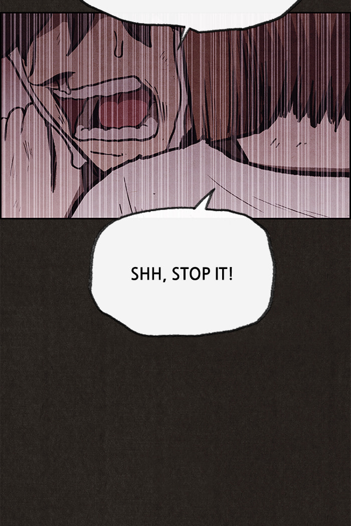 Read Sweet Home chapter 98 image 54 on Lezhin