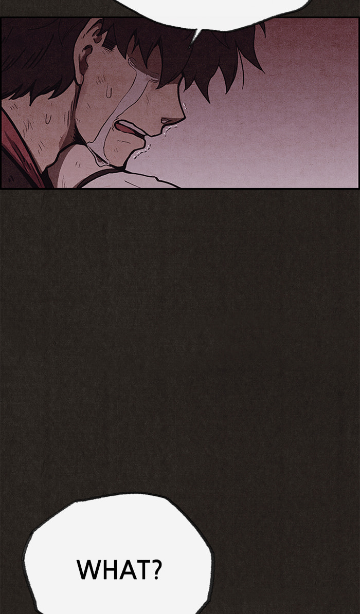 Read Sweet Home chapter 98 image 57 on Lezhin