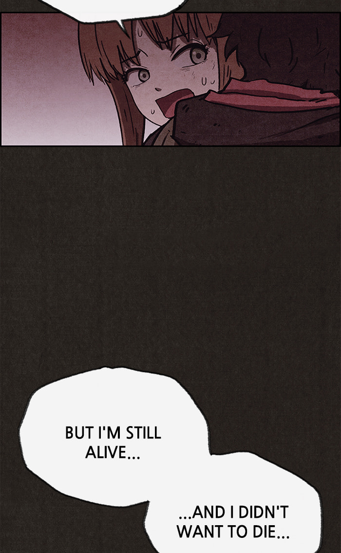 Read Sweet Home chapter 98 image 58 on Lezhin