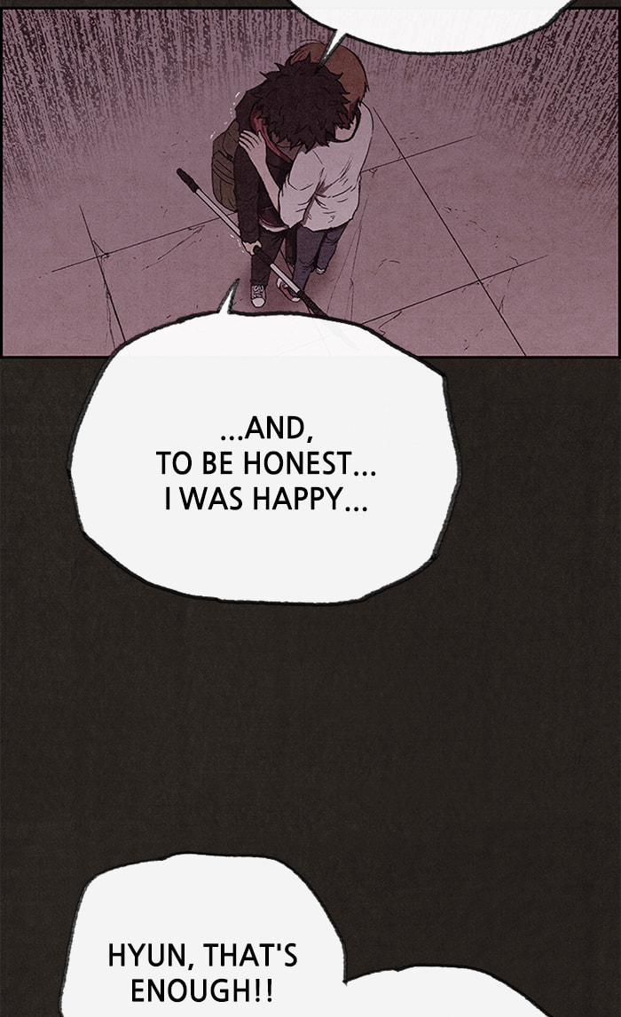 Read Sweet Home chapter 98 image 59 on Lezhin