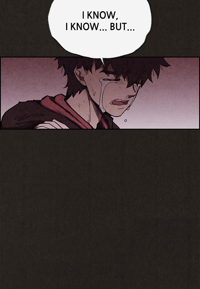 Read Sweet Home chapter 98 image 61 on Lezhin