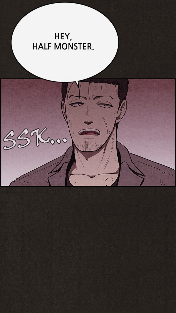 Read Sweet Home chapter 98 image 62 on Lezhin