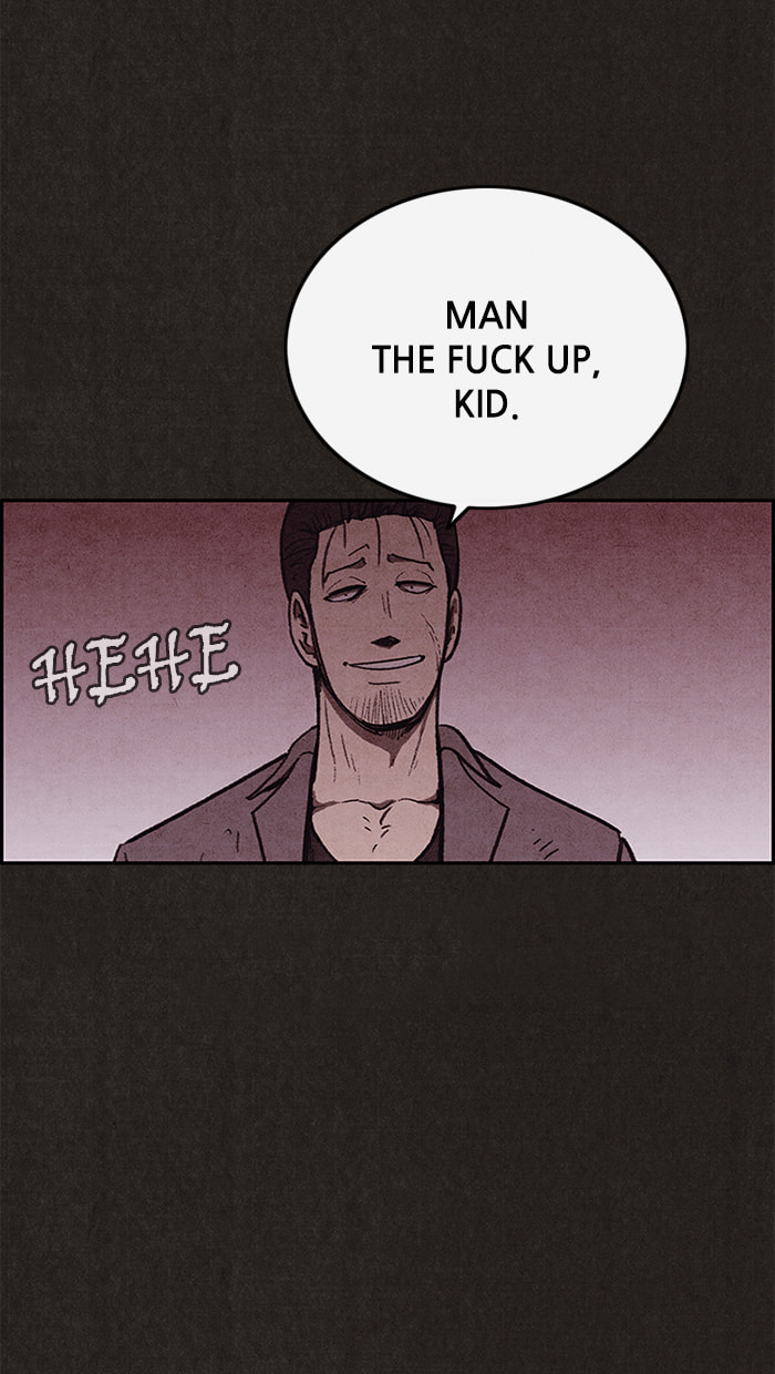 Read Sweet Home chapter 98 image 64 on Lezhin