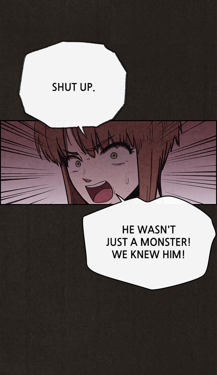 Read Sweet Home chapter 98 image 65 on Lezhin