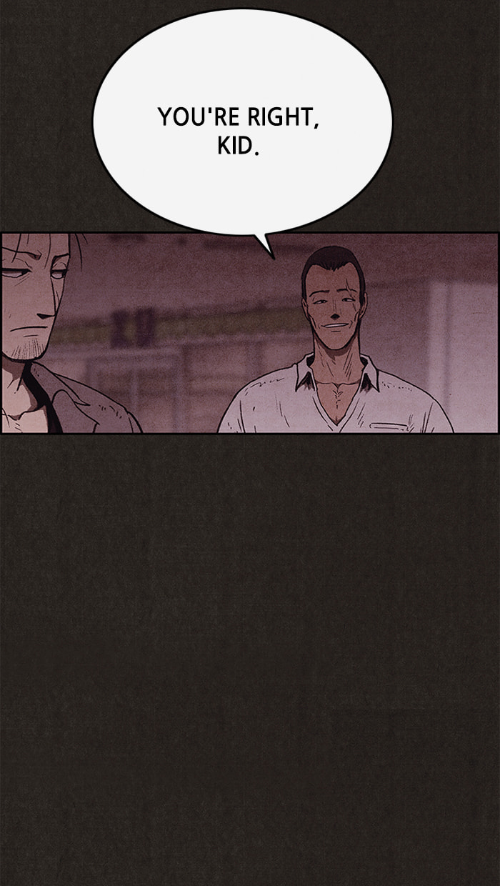 Read Sweet Home chapter 98 image 66 on Lezhin