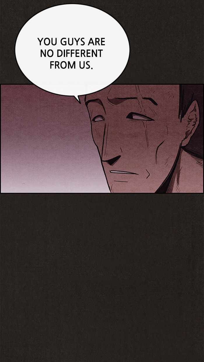 Read Sweet Home chapter 98 image 68 on Lezhin