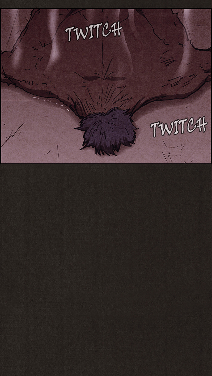 Read Sweet Home chapter 98 image 7 on Lezhin