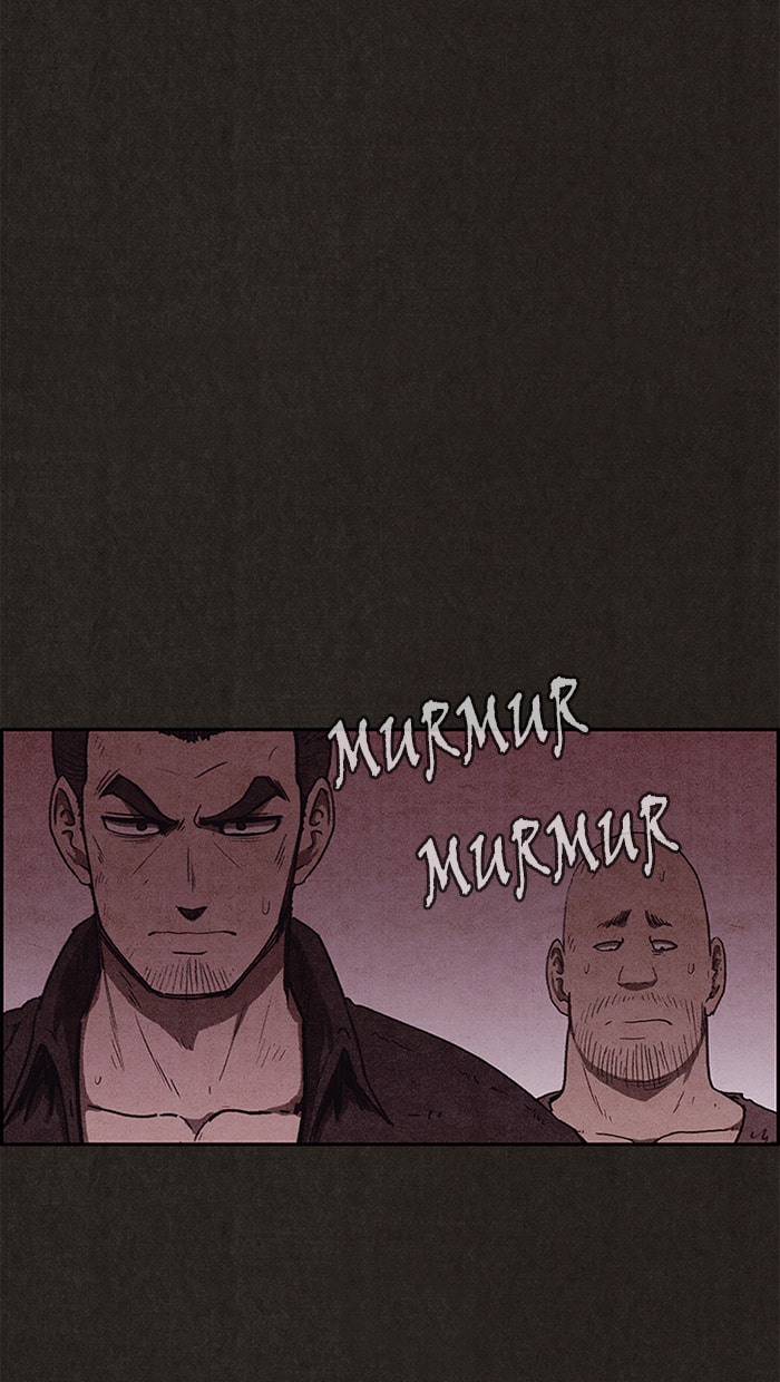 Read Sweet Home chapter 98 image 70 on Lezhin