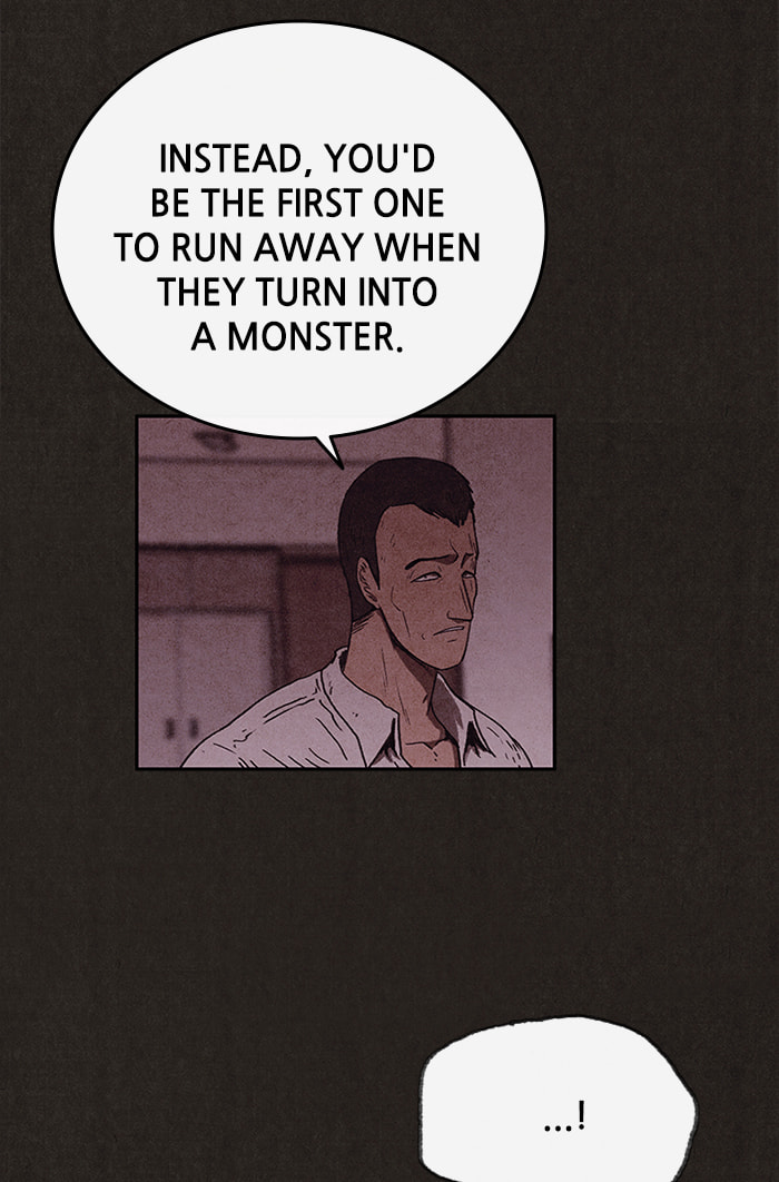 Read Sweet Home chapter 98 image 72 on Lezhin