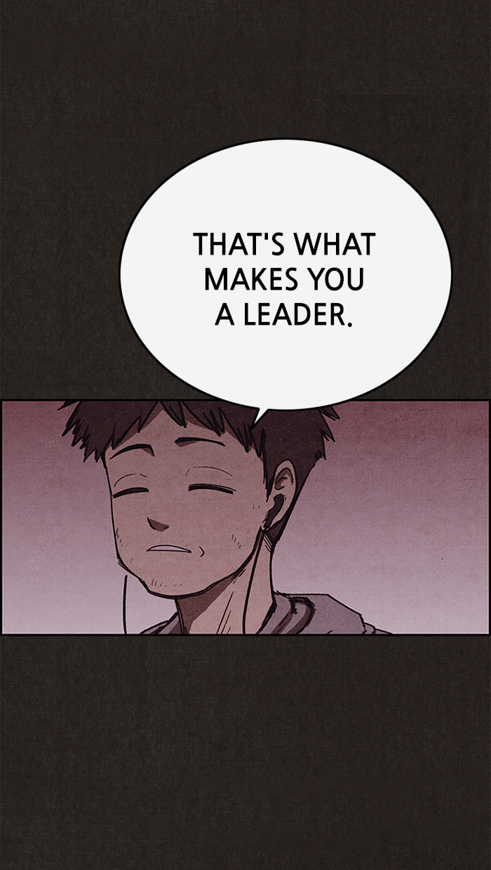 Read Sweet Home chapter 98 image 78 on Lezhin
