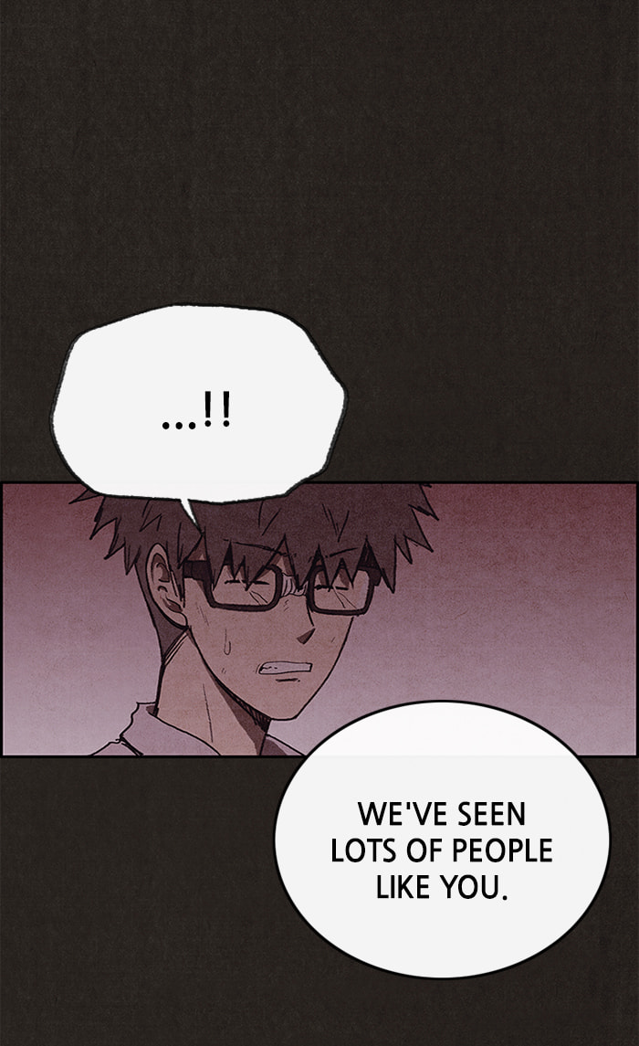 Read Sweet Home chapter 98 image 79 on Lezhin