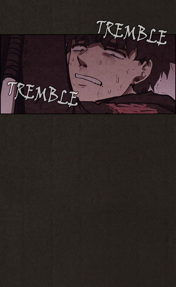 Read Sweet Home chapter 98 image 8 on Lezhin