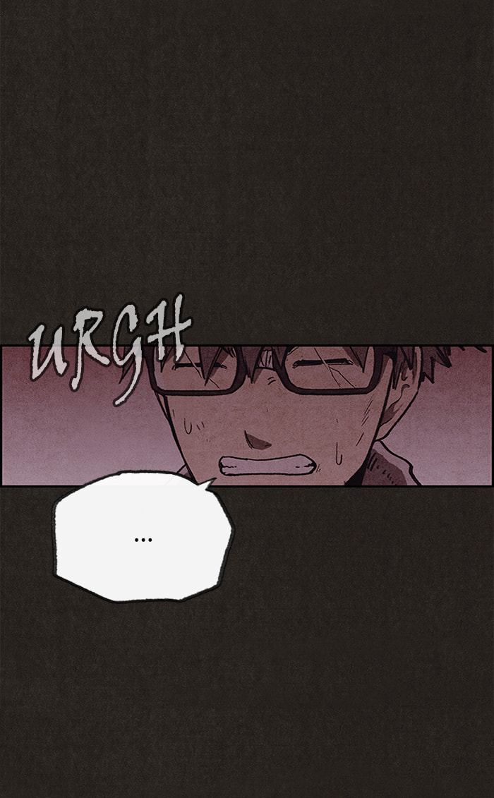 Read Sweet Home chapter 98 image 82 on Lezhin