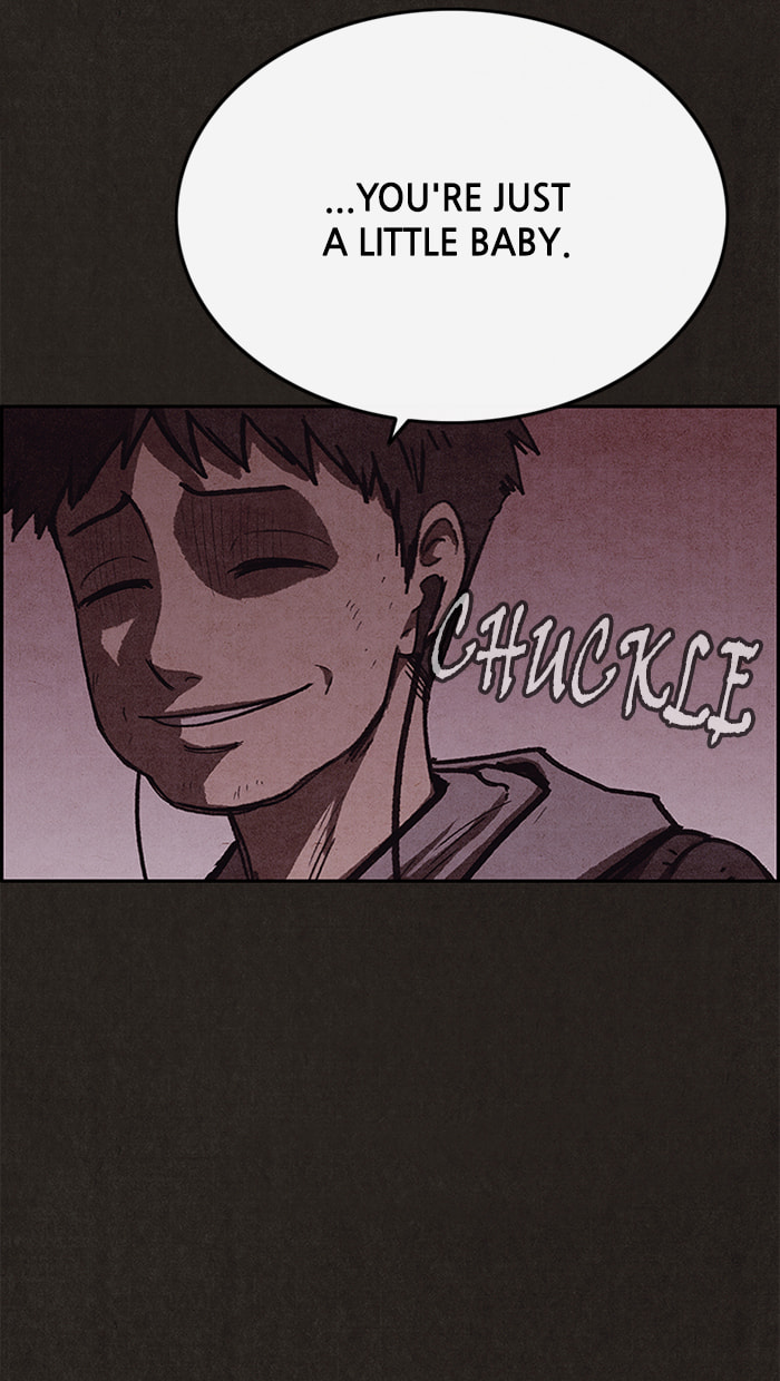 Read Sweet Home chapter 98 image 83 on Lezhin