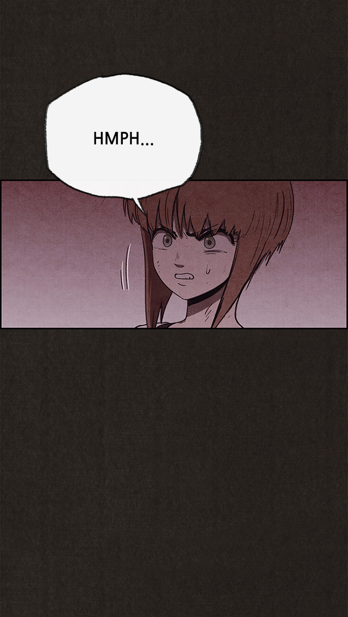 Read Sweet Home chapter 98 image 85 on Lezhin