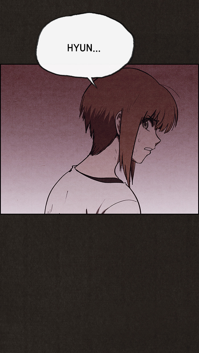 Read Sweet Home chapter 98 image 87 on Lezhin