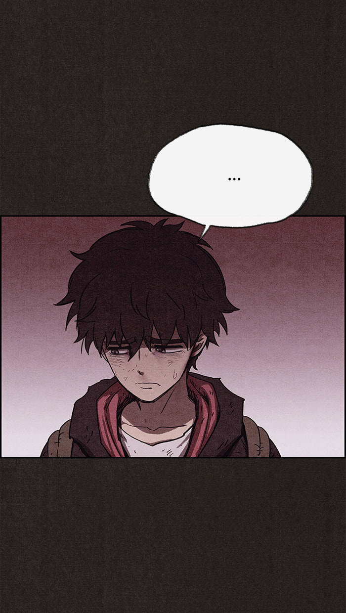 Read Sweet Home chapter 98 image 88 on Lezhin