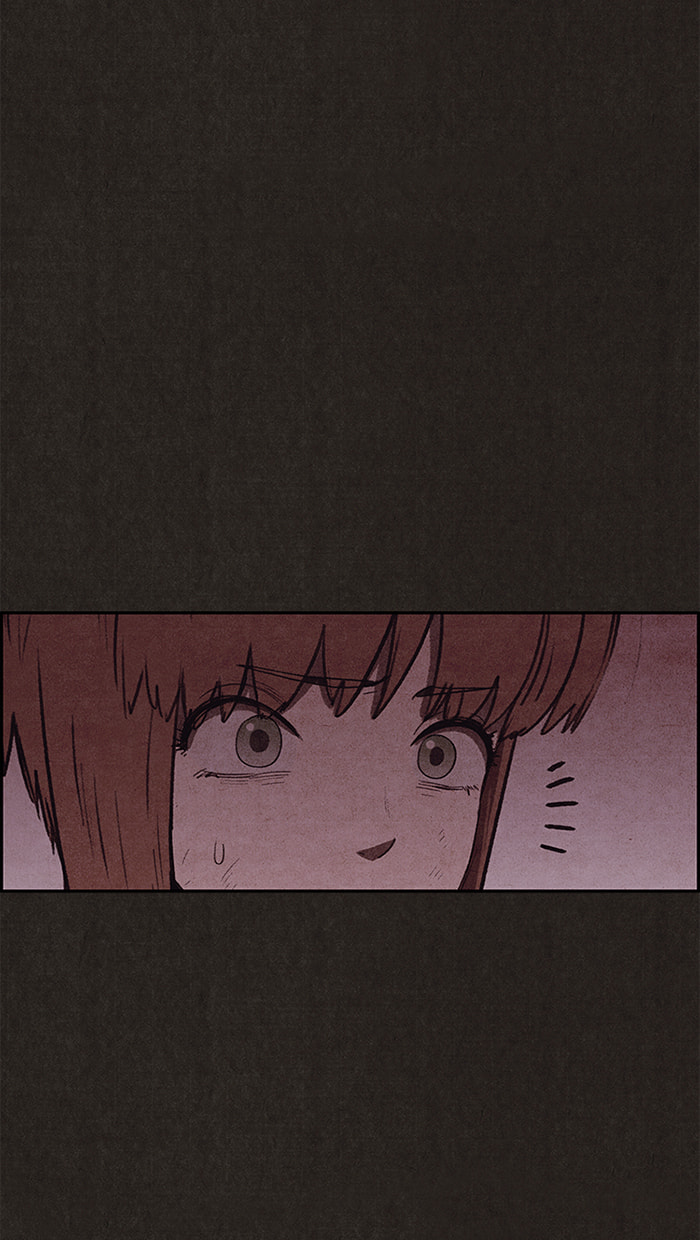Read Sweet Home chapter 98 image 89 on Lezhin
