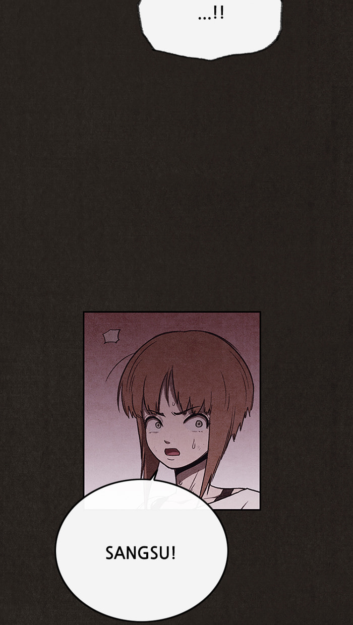 Read Sweet Home chapter 98 image 93 on Lezhin