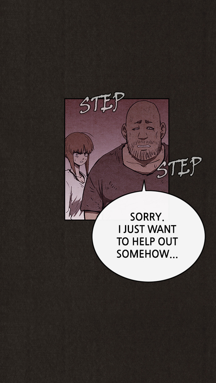 Read Sweet Home chapter 98 image 94 on Lezhin