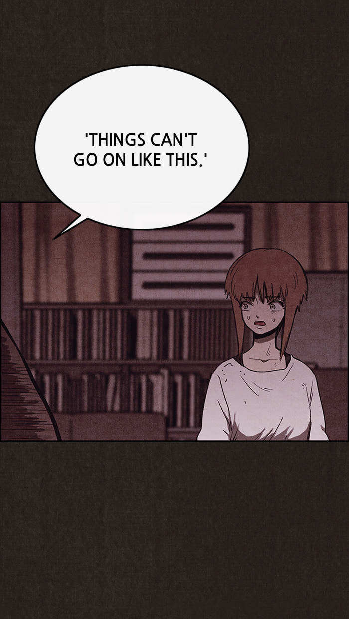 Read Sweet Home chapter 98 image 95 on Lezhin