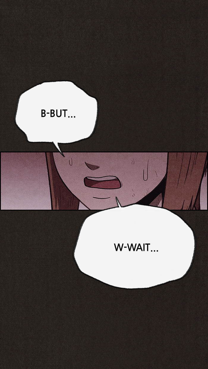 Read Sweet Home chapter 98 image 96 on Lezhin