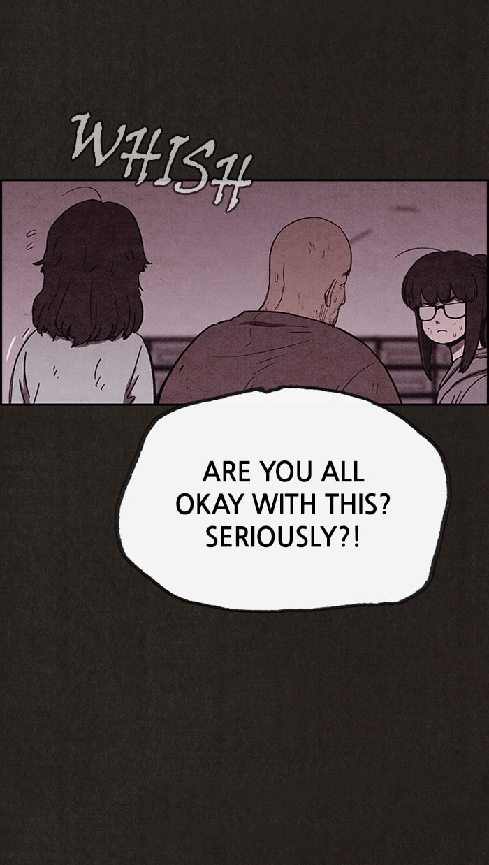 Read Sweet Home chapter 98 image 97 on Lezhin