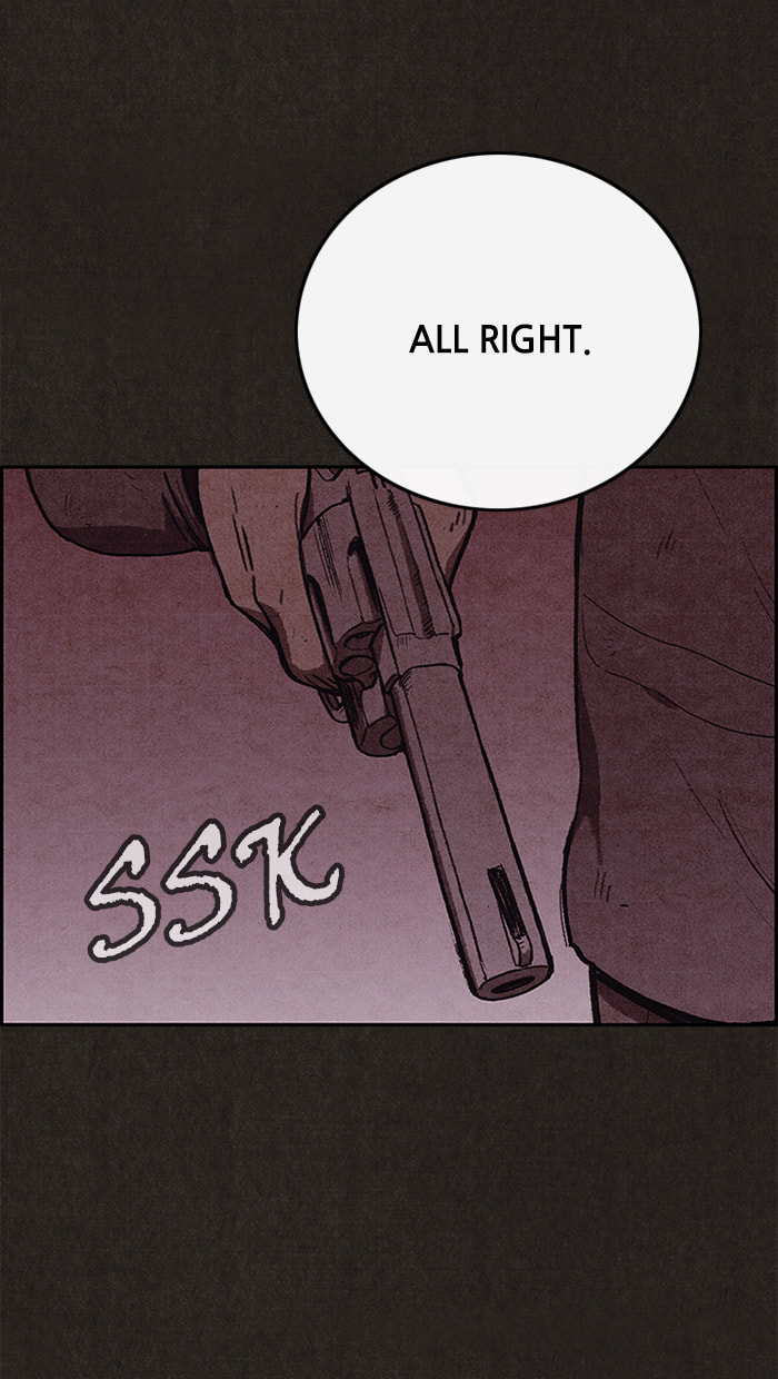 Read Sweet Home chapter 98 image 99 on Lezhin