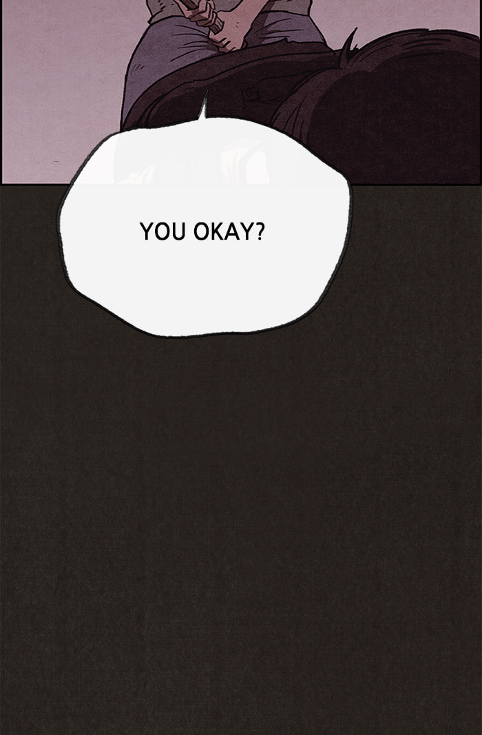 Read Sweet Home chapter 99 image 10 on Lezhin