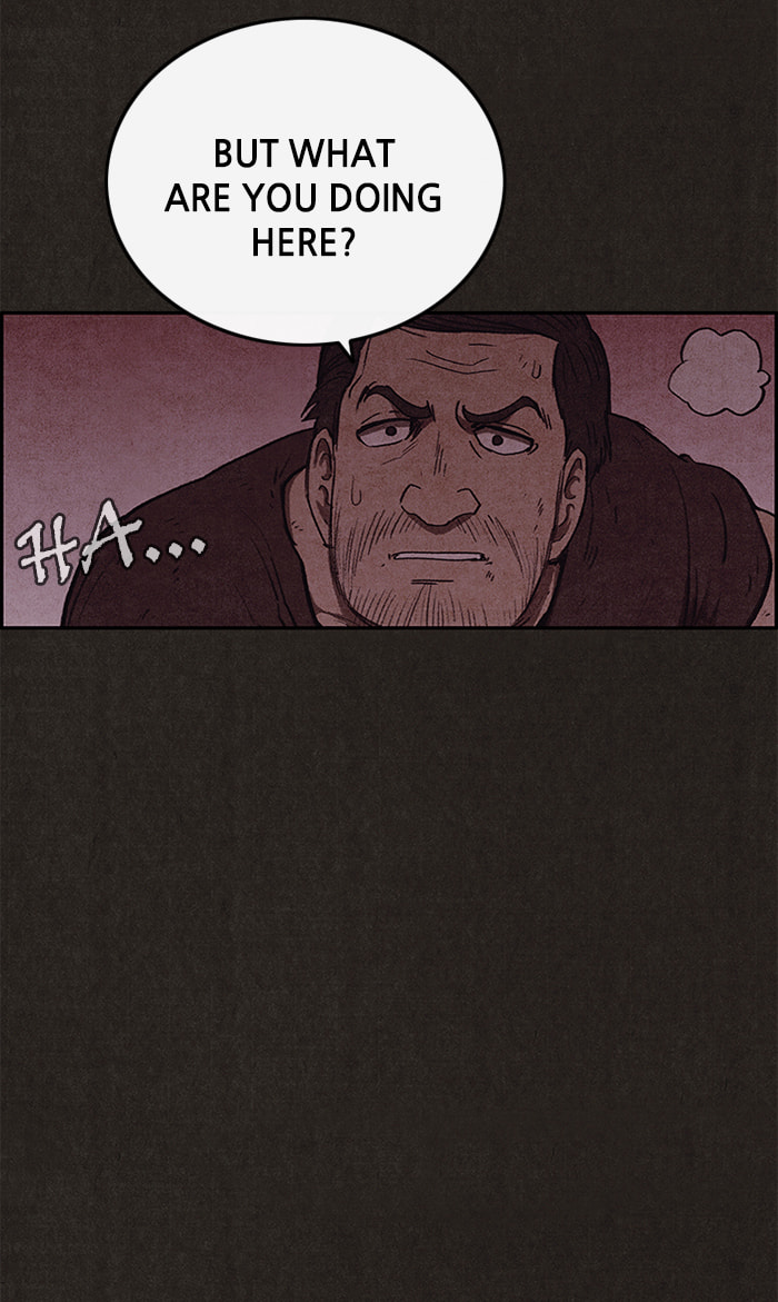 Read Sweet Home chapter 99 image 12 on Lezhin