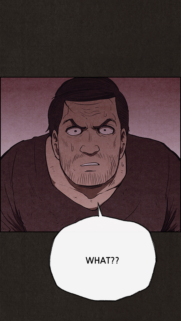 Read Sweet Home chapter 99 image 14 on Lezhin
