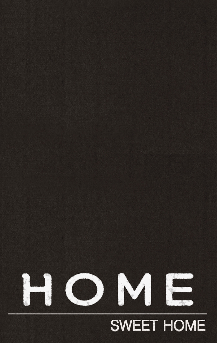 Read Sweet Home chapter 99 image 15 on Lezhin