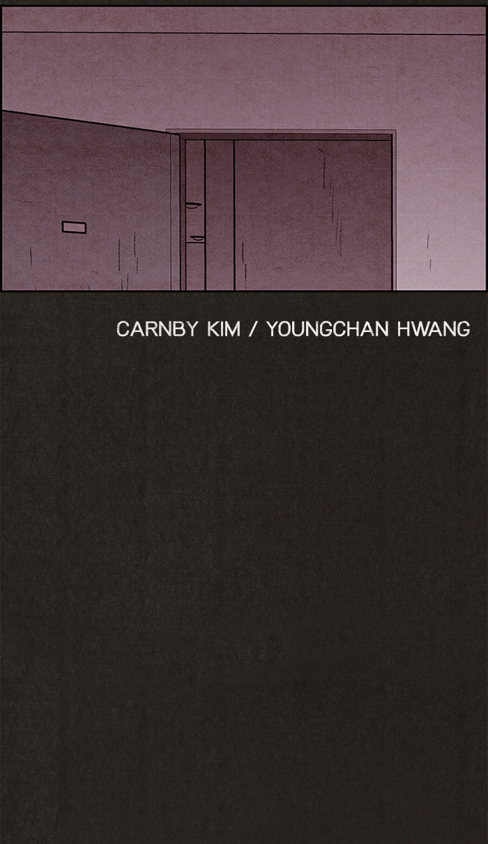 Read Sweet Home chapter 99 image 16 on Lezhin